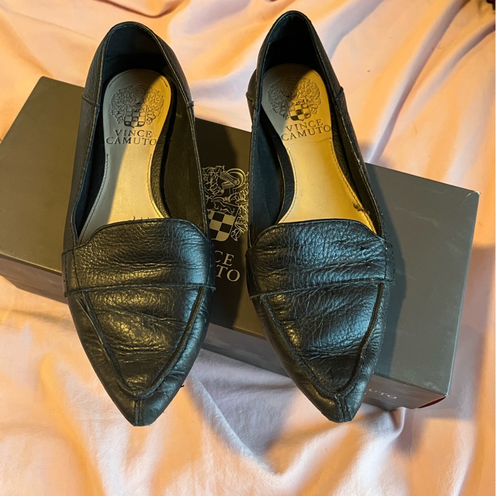 Vince Camuto size 4.5 - 5